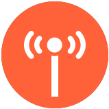 銷(xiāo)售網(wǎng)絡(luò) 銷(xiāo)售網(wǎng)絡(luò)